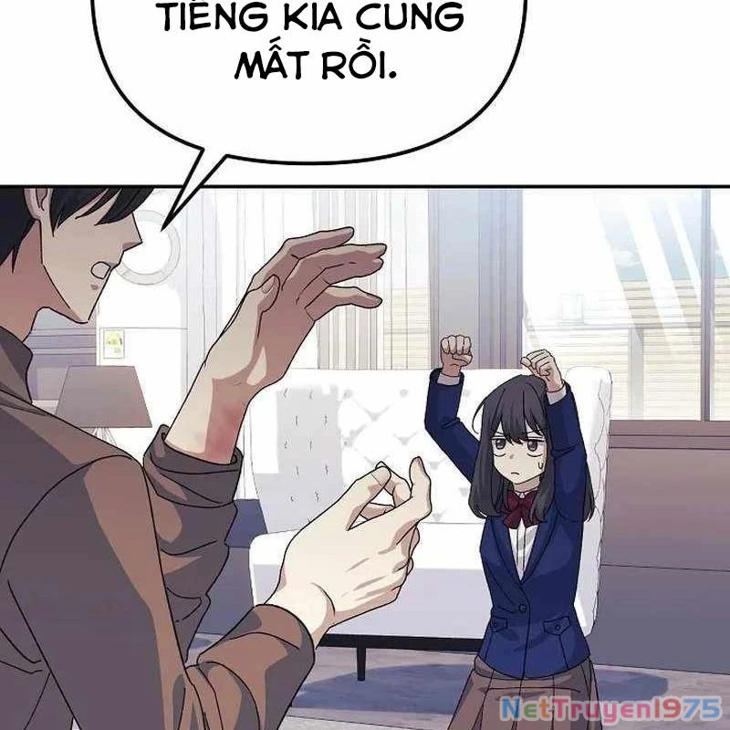 Cuộc Sống Làm Lại Của Kẻ Nghiện Game Chapter 9 - Trang 2
