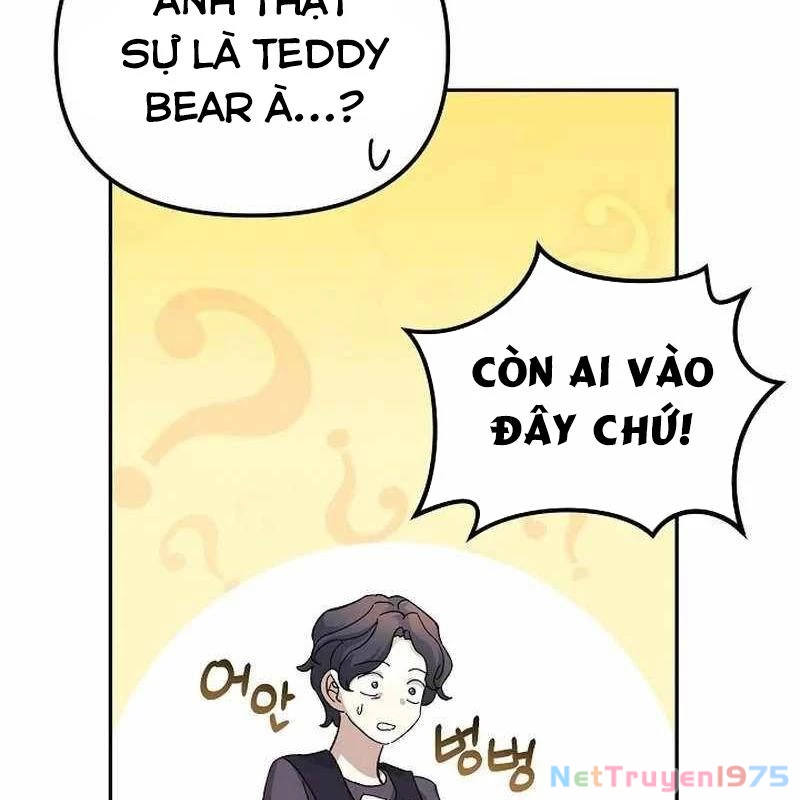 Cuộc Sống Làm Lại Của Kẻ Nghiện Game Chapter 9 - Trang 2