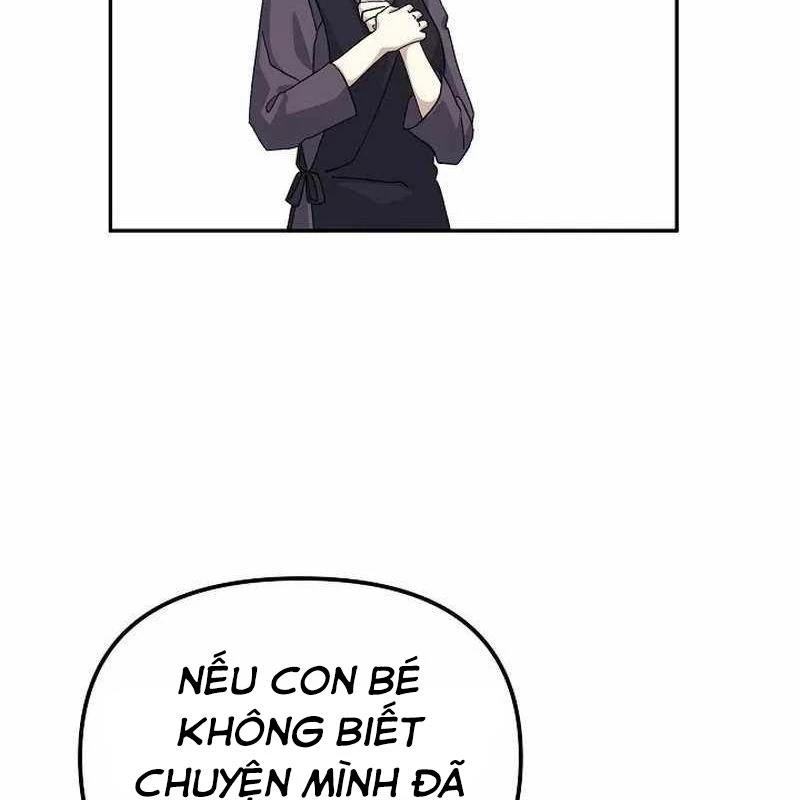 Cuộc Sống Làm Lại Của Kẻ Nghiện Game Chapter 9 - Trang 2