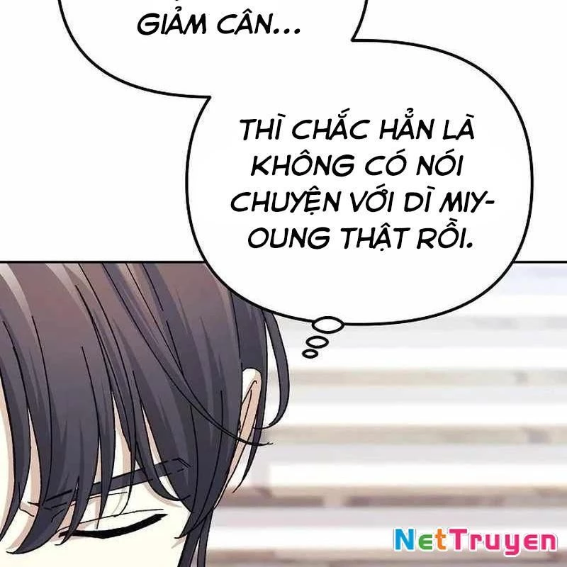 Cuộc Sống Làm Lại Của Kẻ Nghiện Game Chapter 9 - Trang 2