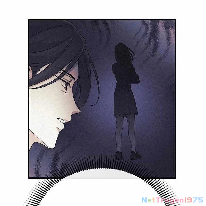 Cuộc Sống Làm Lại Của Kẻ Nghiện Game Chapter 9 - Trang 2