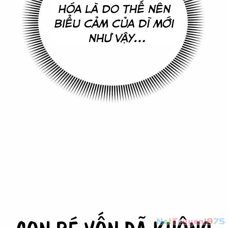 Cuộc Sống Làm Lại Của Kẻ Nghiện Game Chapter 9 - Trang 2