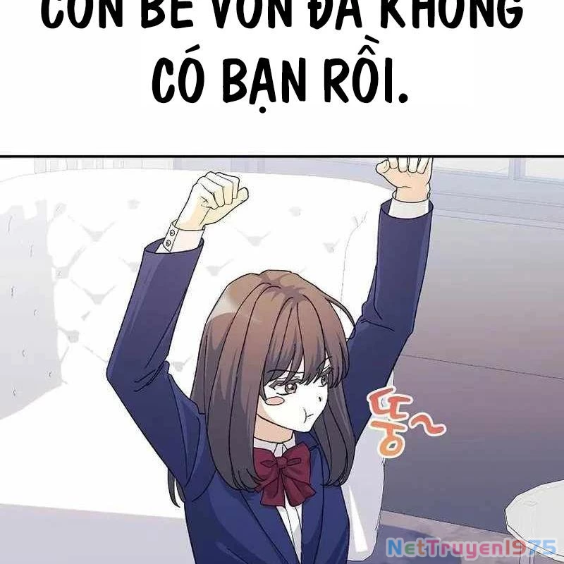 Cuộc Sống Làm Lại Của Kẻ Nghiện Game Chapter 9 - Trang 2