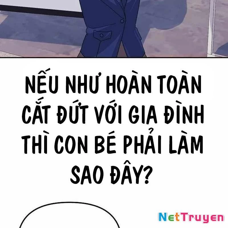 Cuộc Sống Làm Lại Của Kẻ Nghiện Game Chapter 9 - Trang 2