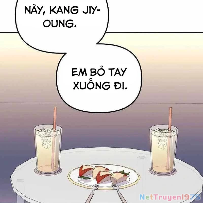 Cuộc Sống Làm Lại Của Kẻ Nghiện Game Chapter 9 - Trang 2