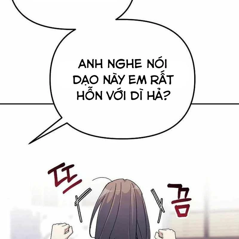 Cuộc Sống Làm Lại Của Kẻ Nghiện Game Chapter 9 - Trang 2