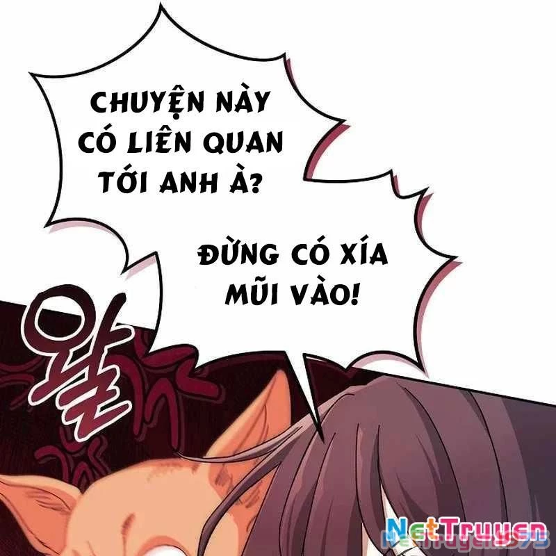 Cuộc Sống Làm Lại Của Kẻ Nghiện Game Chapter 9 - Trang 2