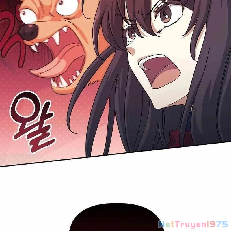 Cuộc Sống Làm Lại Của Kẻ Nghiện Game Chapter 9 - Trang 2