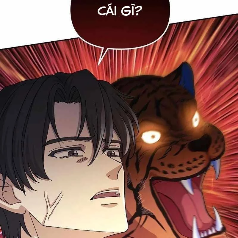 Cuộc Sống Làm Lại Của Kẻ Nghiện Game Chapter 9 - Trang 2