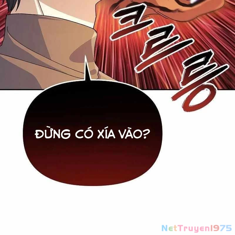 Cuộc Sống Làm Lại Của Kẻ Nghiện Game Chapter 9 - Trang 2