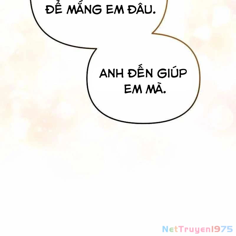 Cuộc Sống Làm Lại Của Kẻ Nghiện Game Chapter 9 - Trang 2