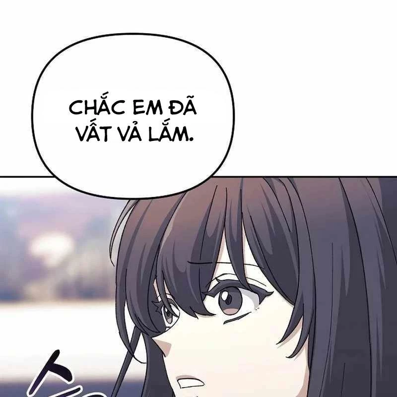 Cuộc Sống Làm Lại Của Kẻ Nghiện Game Chapter 9 - Trang 2