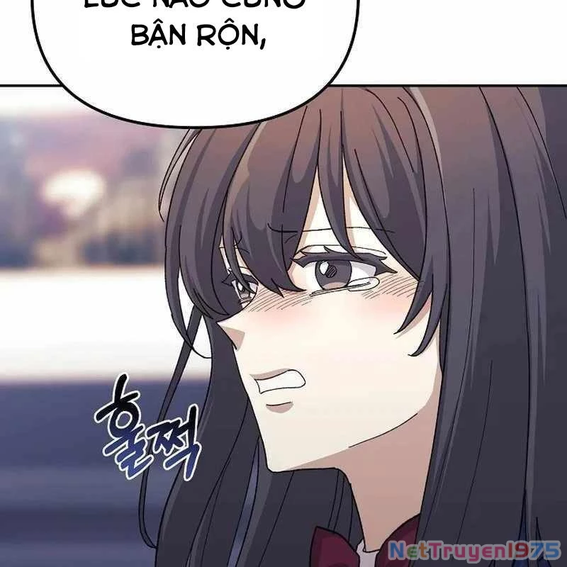 Cuộc Sống Làm Lại Của Kẻ Nghiện Game Chapter 9 - Trang 2