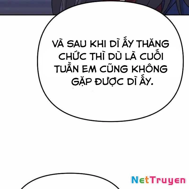 Cuộc Sống Làm Lại Của Kẻ Nghiện Game Chapter 9 - Trang 2