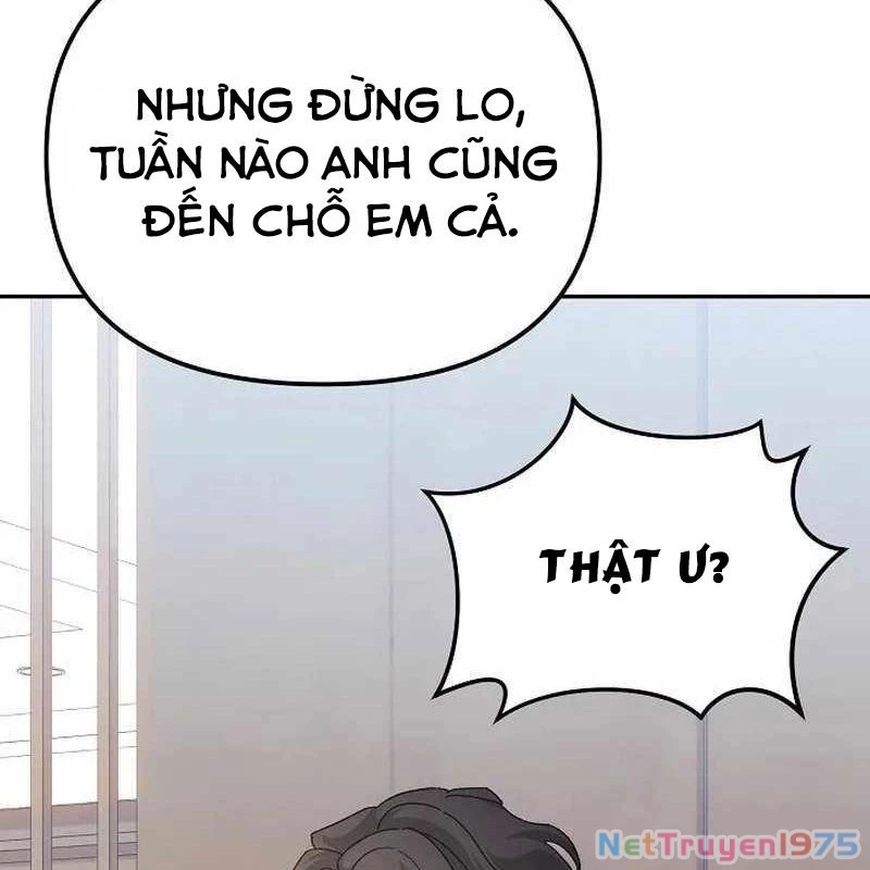 Cuộc Sống Làm Lại Của Kẻ Nghiện Game Chapter 9 - Trang 2