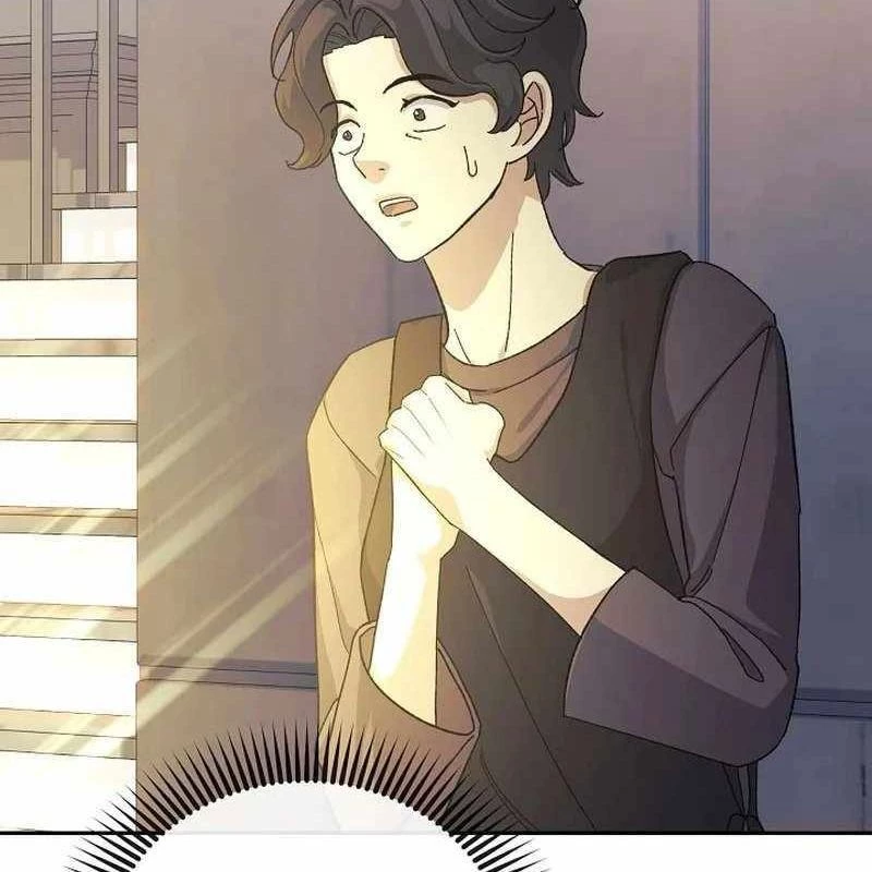 Cuộc Sống Làm Lại Của Kẻ Nghiện Game Chapter 9 - Trang 2