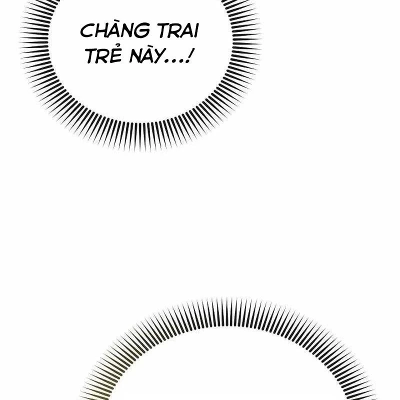 Cuộc Sống Làm Lại Của Kẻ Nghiện Game Chapter 9 - Trang 2