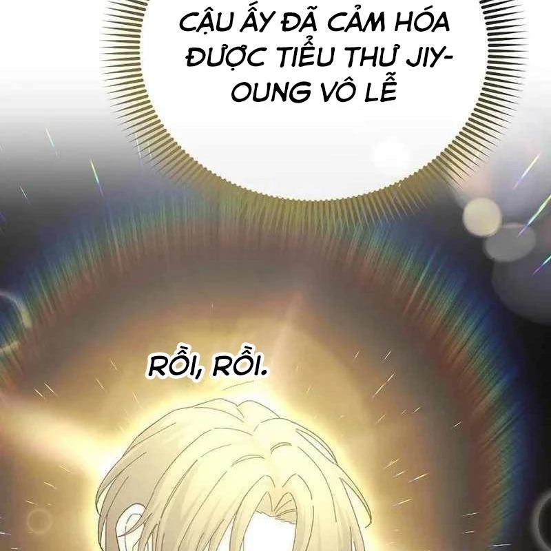 Cuộc Sống Làm Lại Của Kẻ Nghiện Game Chapter 9 - Trang 2