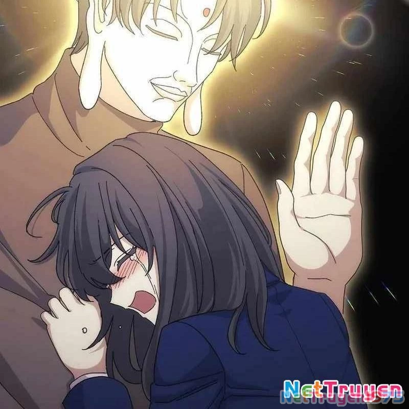 Cuộc Sống Làm Lại Của Kẻ Nghiện Game Chapter 9 - Trang 2