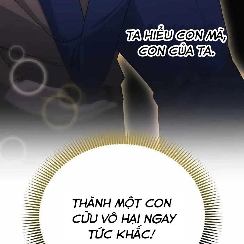 Cuộc Sống Làm Lại Của Kẻ Nghiện Game Chapter 9 - Trang 2