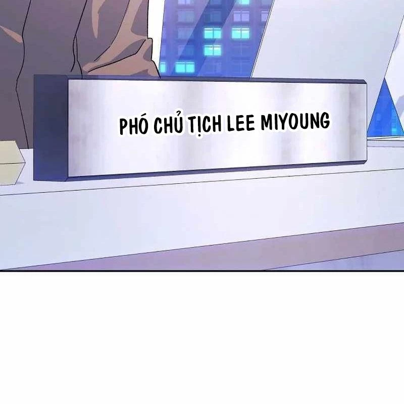 Cuộc Sống Làm Lại Của Kẻ Nghiện Game Chapter 9 - Trang 2