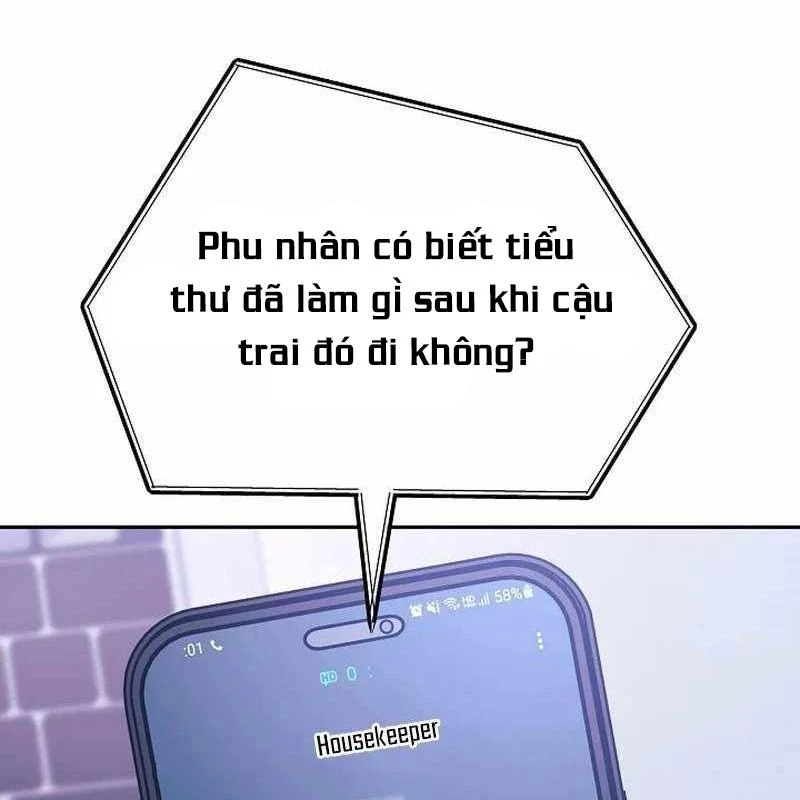 Cuộc Sống Làm Lại Của Kẻ Nghiện Game Chapter 9 - Trang 2