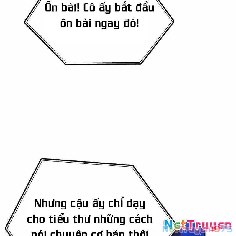 Cuộc Sống Làm Lại Của Kẻ Nghiện Game Chapter 9 - 166