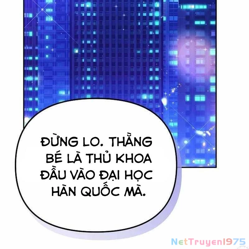 Cuộc Sống Làm Lại Của Kẻ Nghiện Game Chapter 9 - Trang 2