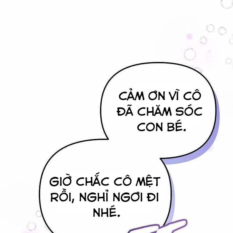 Cuộc Sống Làm Lại Của Kẻ Nghiện Game Chapter 9 - Trang 2