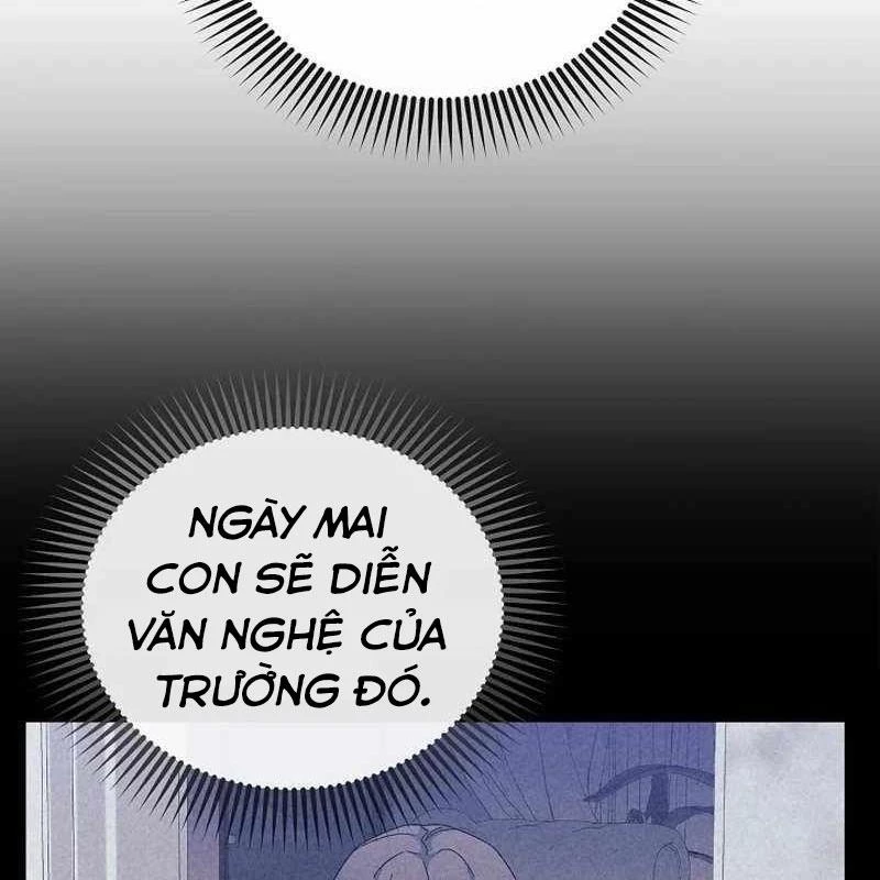 Cuộc Sống Làm Lại Của Kẻ Nghiện Game Chapter 9 - Trang 2