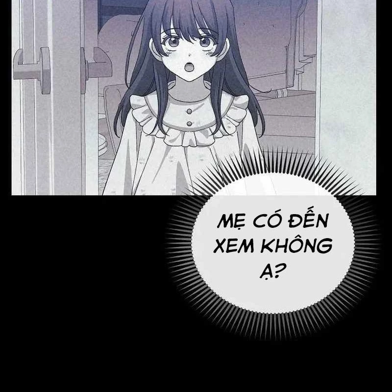 Cuộc Sống Làm Lại Của Kẻ Nghiện Game Chapter 9 - Trang 2