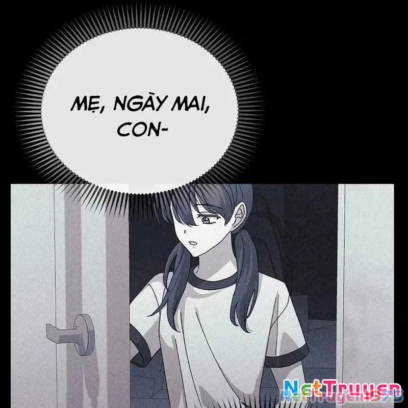 Cuộc Sống Làm Lại Của Kẻ Nghiện Game Chapter 9 - Trang 2