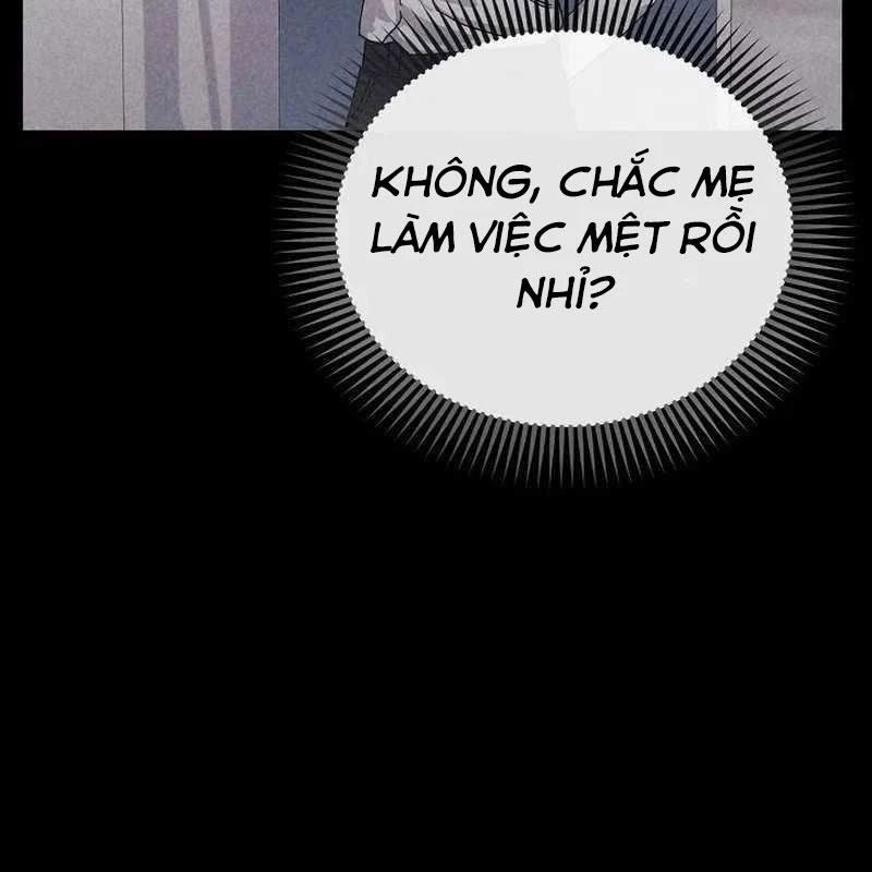 Cuộc Sống Làm Lại Của Kẻ Nghiện Game Chapter 9 - Trang 2