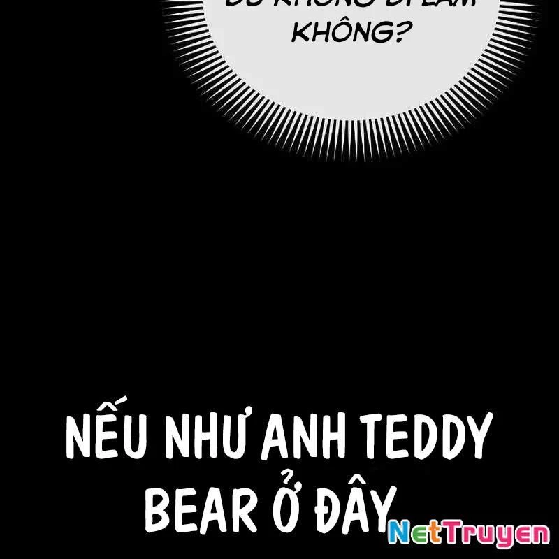 Cuộc Sống Làm Lại Của Kẻ Nghiện Game Chapter 9 - Trang 2