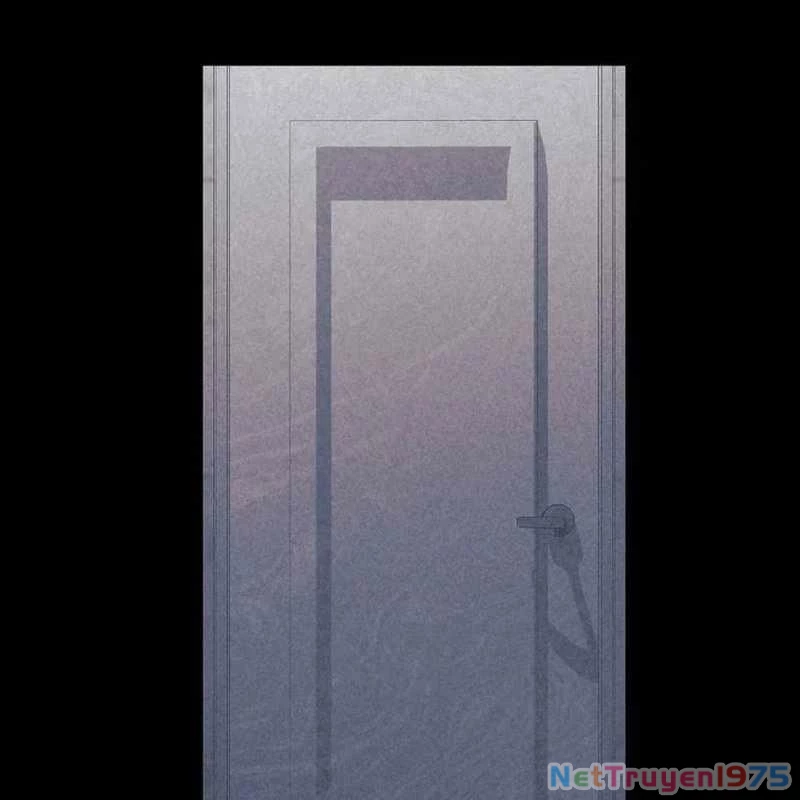 Cuộc Sống Làm Lại Của Kẻ Nghiện Game Chapter 9 - Trang 2