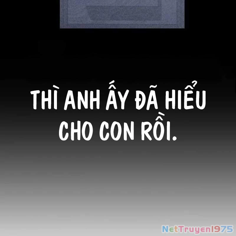 Cuộc Sống Làm Lại Của Kẻ Nghiện Game Chapter 9 - Trang 2
