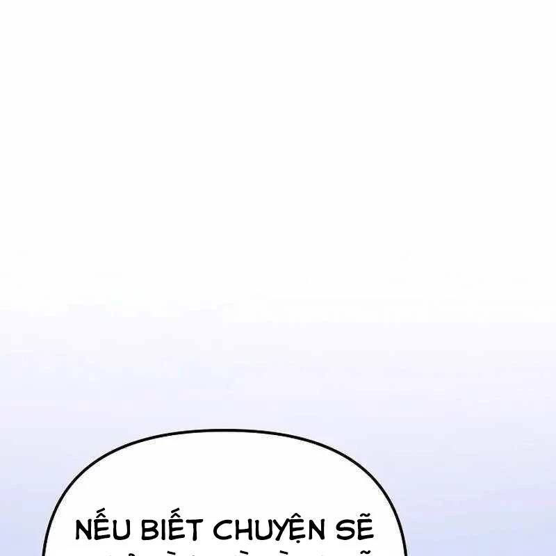 Cuộc Sống Làm Lại Của Kẻ Nghiện Game Chapter 9 - Trang 2