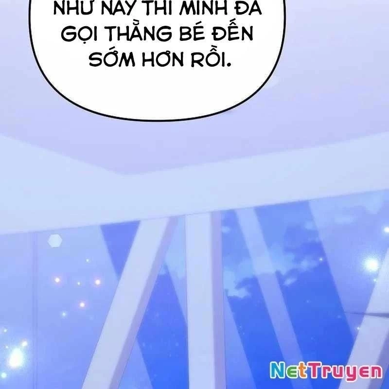 Cuộc Sống Làm Lại Của Kẻ Nghiện Game Chapter 9 - Trang 2