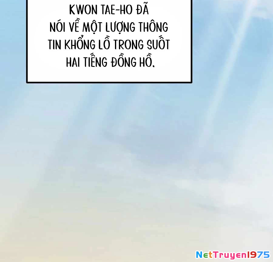 Đi Lên Từ Đáy Xã Hội Chapter 23 - 3