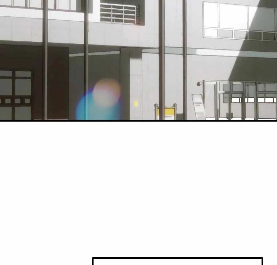 Đi Lên Từ Đáy Xã Hội Chapter 23 - 5