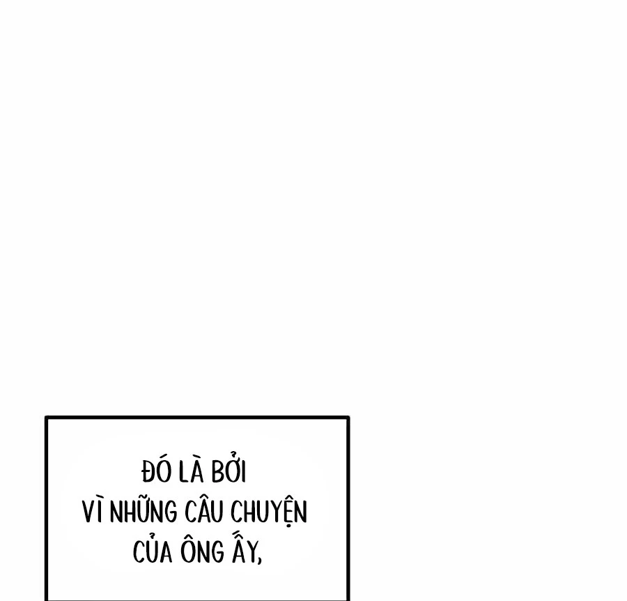 Đi Lên Từ Đáy Xã Hội Chapter 23 - 10
