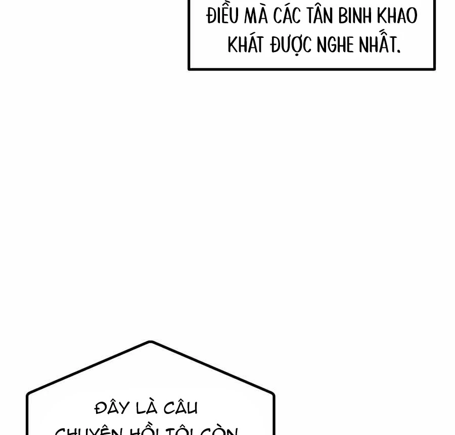 Đi Lên Từ Đáy Xã Hội Chapter 23 - 12