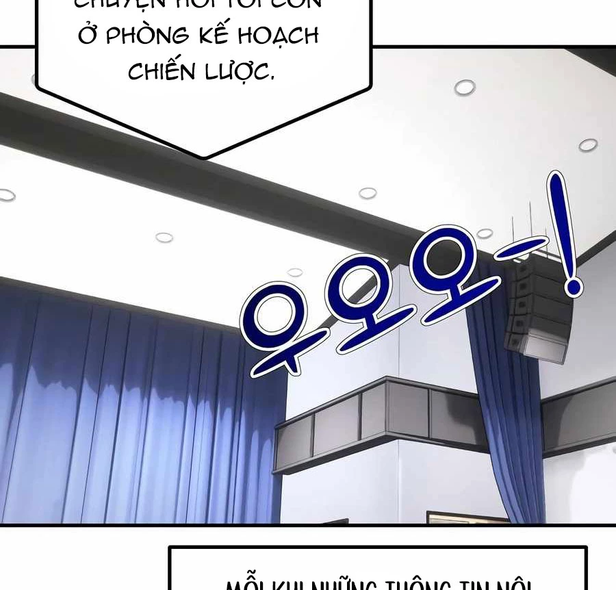 Đi Lên Từ Đáy Xã Hội Chapter 23 - 13