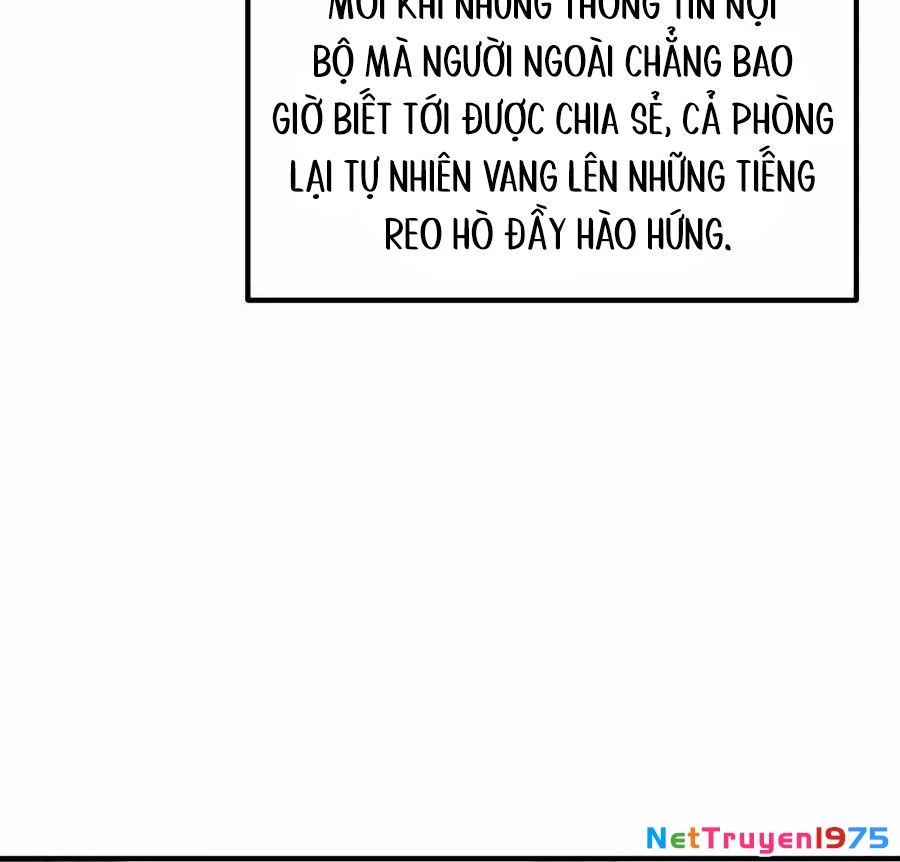Đi Lên Từ Đáy Xã Hội Chapter 23 - 14