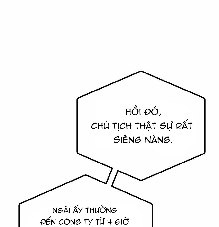 Đi Lên Từ Đáy Xã Hội Chapter 23 - 20