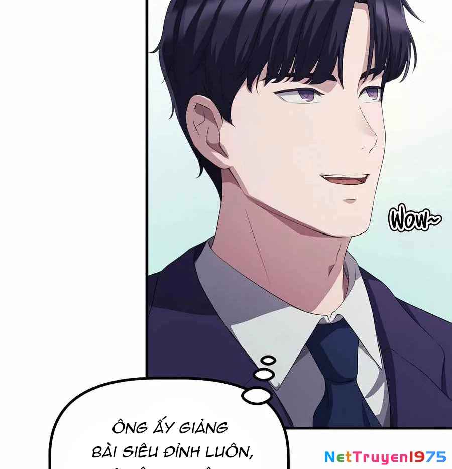 Đi Lên Từ Đáy Xã Hội Chapter 23 - 24