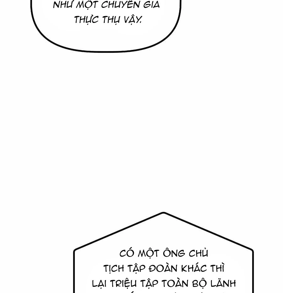 Đi Lên Từ Đáy Xã Hội Chapter 23 - 25