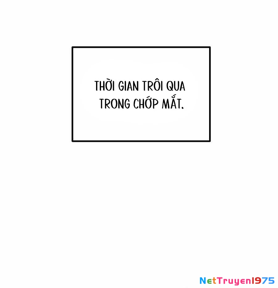 Đi Lên Từ Đáy Xã Hội Chapter 23 - 28