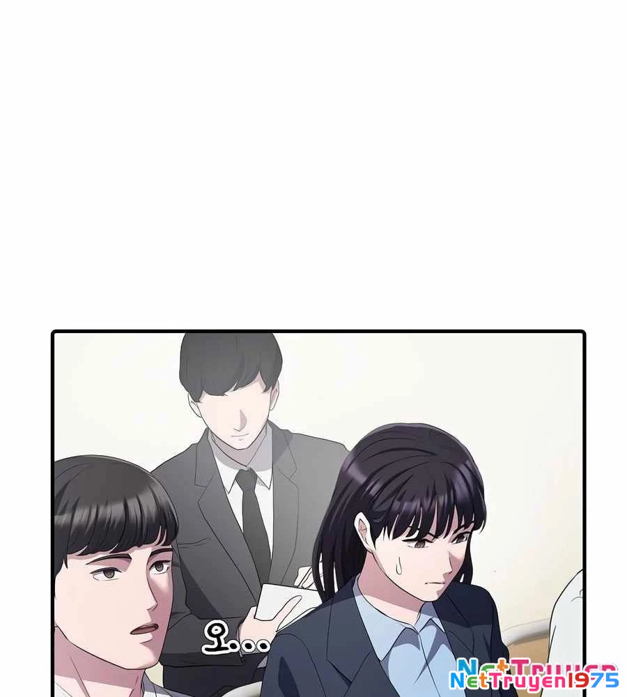 Đi Lên Từ Đáy Xã Hội Chapter 23 - 31