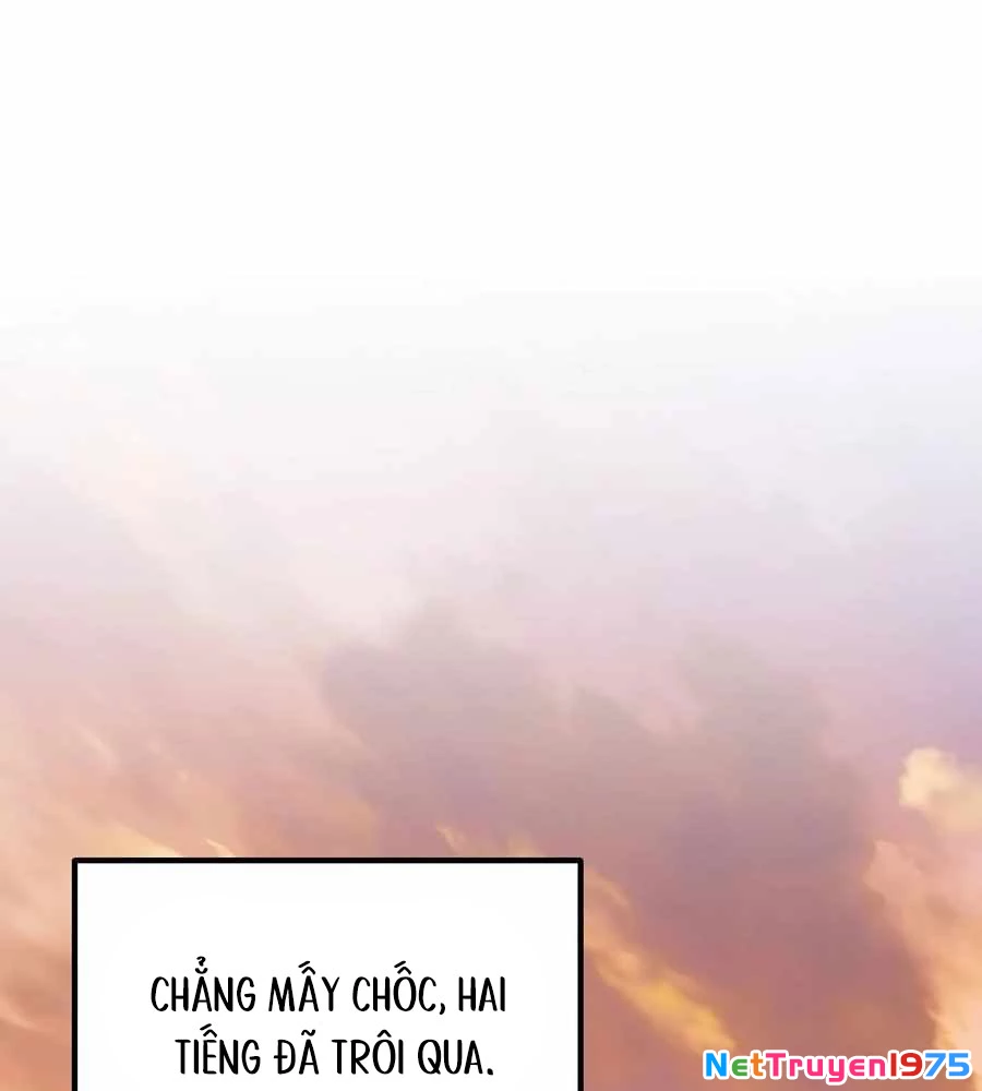 Đi Lên Từ Đáy Xã Hội Chapter 23 - 33
